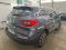 preview Renault Kadjar #2
