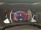 preview Renault Kadjar #5