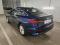 preview Audi A3 #2