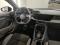 preview Audi A3 #4