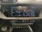 preview Audi A3 #5