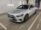 preview Mercedes A 180 #0