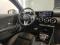 preview Mercedes A 180 #4