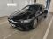 preview Mercedes CLA 180 #0