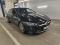 preview Mercedes CLA 180 #1