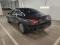 preview Mercedes CLA 180 #2