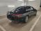preview Mercedes CLA 180 #3