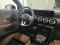 preview Mercedes CLA 180 #4