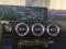 preview Mercedes CLA 180 #5