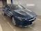 preview Mercedes A 250 #1