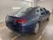 preview Mercedes A 250 #3
