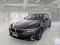 preview BMW 5 Series #0