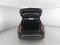 preview Fiat 500 #4