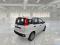 preview Fiat Panda #1