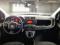 preview Fiat Panda #2