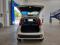 preview Fiat Panda #4