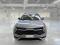preview Kia Sportage #5