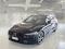 preview Volvo Other #0
