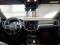 preview Volvo Other #2