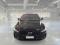 preview Volvo Other #5