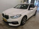 Photo car #6215784
