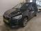 preview BMW 220 Gran Tourer #0