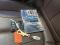 preview BMW 220 Gran Tourer #4