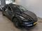 preview Tesla Model 3 #4