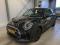 preview Mini MINI #0