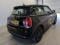 preview Mini MINI #1