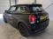 preview Mini MINI #5