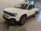 preview Jeep Avenger #0