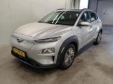 Photo car #6215886