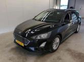 Photo car #6215887