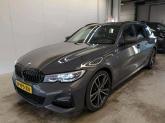 Photo car #6215898