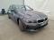 preview BMW 2 Series #3