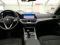 preview BMW 2 Series #4