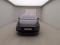 preview Citroen C4 #5