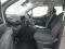 preview Opel Combo Life #2