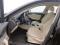 preview Audi A4 #2
