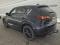 preview Mazda CX-5 #3