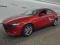 preview Mazda 3 #0
