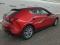 preview Mazda 3 #2