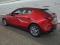 preview Mazda 3 #3