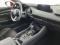 preview Mazda 3 #5