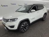 Photo car #6216349