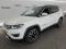 preview Jeep Compass #0