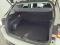 preview Jeep Compass #4