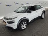 Photo car #6216371