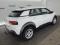 preview Citroen C4 Cactus #2